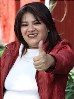 Preocupa a Movimiento Juvenil Mexicano falta de interés político en los jóvenes