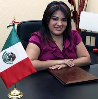 Preocupa a Movimiento Juvenil Mexicano falta de interés político en los jóvenes