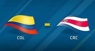 Mipymes se beneficiarán con acuerdo entre Colombia y Costa Rica