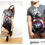 41727736179195717749024