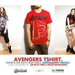 42332236179180384417224