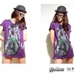 42683236179248384410424