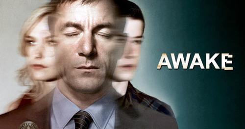 Especial Pilotos: Las diferentes realidades de Awake