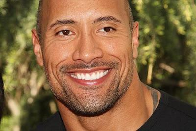 Dwayne Johnson será Hercules Dwayne Johnson será Hercules