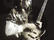 Adios amigo Jaco (para Renata Ríos cariño)