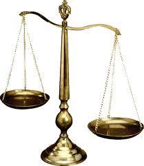 Razón o emoción? Seis cosas que conviene saber