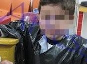 balancin rueda coche