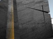 Distinción innovación para Menis