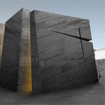 Distinción a la innovación para Menis