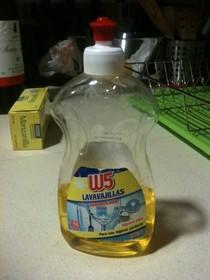 Confusión e intoxicación Confusión e intoxicación