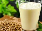 verdad sobre Mentirosa LECHE SOJA