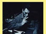 Ritos paso Paul Auster