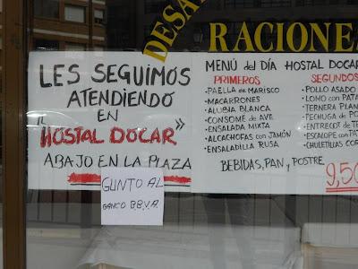 Con premeditación... y sin ortografía (44)