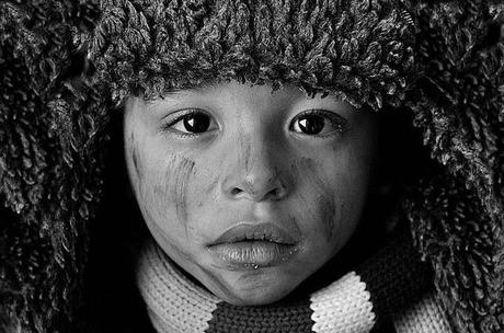 Kaushiki Chakrabarty – Rageshri