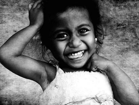 Kaushiki Chakrabarty – Rageshri