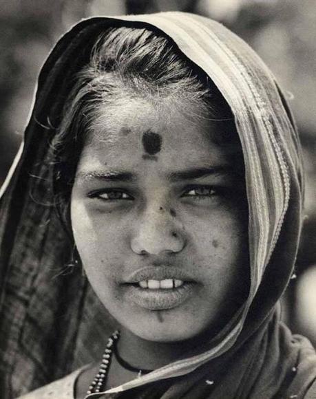 Kaushiki Chakrabarty – Rageshri