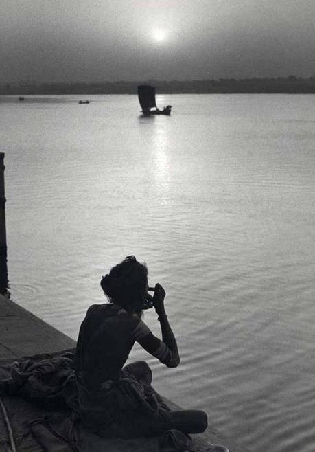 Kaushiki Chakrabarty – Rageshri