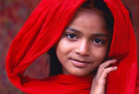 Kaushiki Chakrabarty – Rageshri