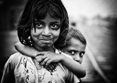 Kaushiki Chakrabarty – Rageshri