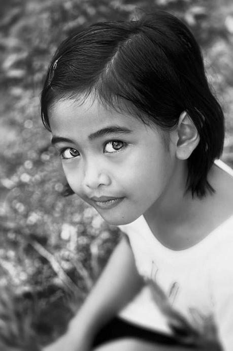 Kaushiki Chakrabarty – Rageshri