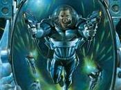 [WC2012] Punisher espacio