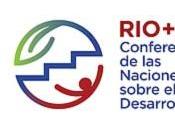Arranca cuenta regresiva días para Río+20