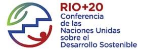 Arranca cuenta regresiva de 100 días para Río+20