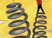 ANTE ADVERSIDAD, FLEXIBILIDAD. Miguel Benavent