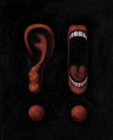 MMHN Normalizando la inmoralidad