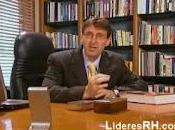 Liderazgo Práctica David Fischman (Ver Online Español Latino)
