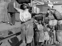 El Cine de Manoel de Oliveira