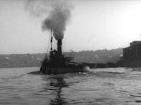 El Cine de Manoel de Oliveira