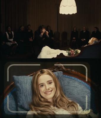 El Cine de Manoel de Oliveira