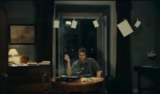 El Cine de Manoel de Oliveira