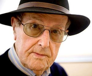 El Cine de Manoel de Oliveira