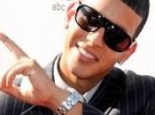 Noticia: Daddy Yankee Desmiente Rumores Supuesta Muerte