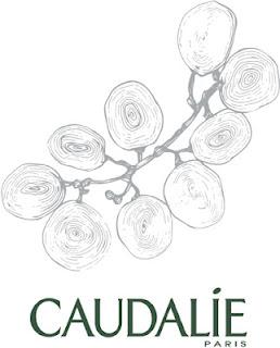 Vinosource, la último de Caudalie