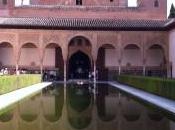 ¿qué estrategia seguís vuestra búsqueda empleo?