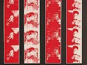 Diseño corbusier alma estrella perfido encanto