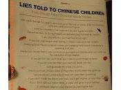 Curiosas mentiras piadosas