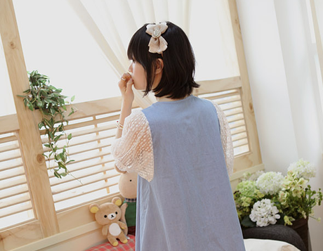 Novedades en Sechuna