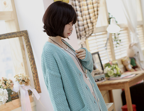 Novedades en Sechuna