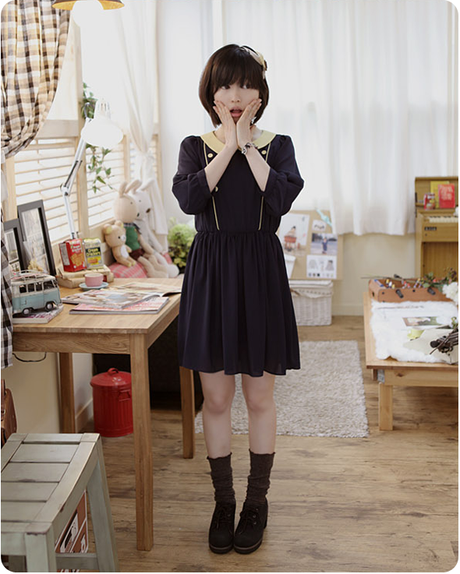 Novedades en Sechuna