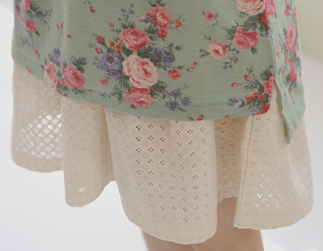 Novedades en Sechuna