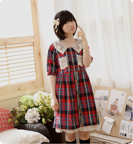 Novedades en Sechuna