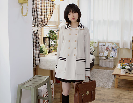 Novedades en Sechuna