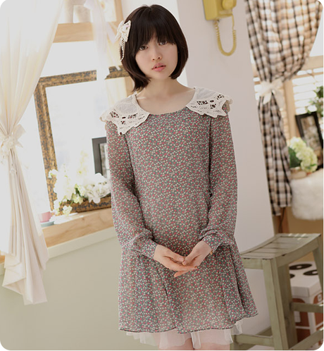 Novedades en Sechuna