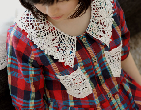 Novedades en Sechuna