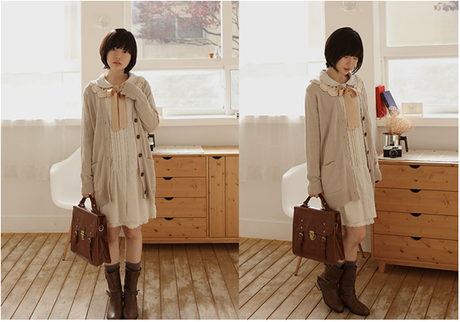 Novedades en Sechuna