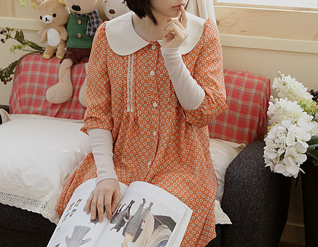 Novedades en Sechuna